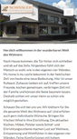 Mobile Screenshot of moebel-schissler.de